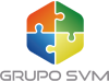 Grupo SVM